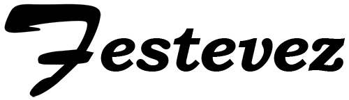 Festevez2