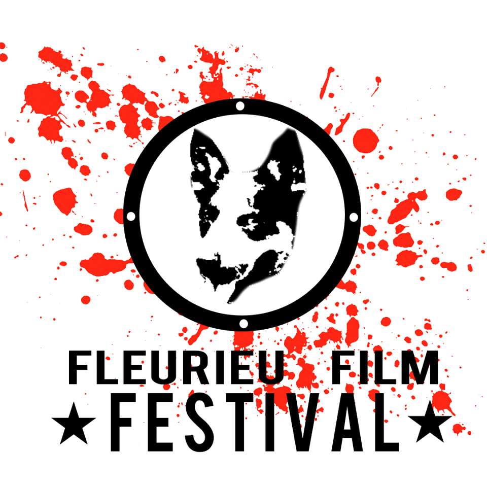 Fleurieu Film Festival