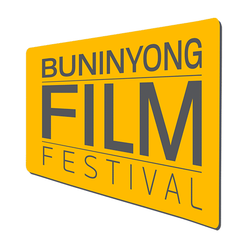 buninyong film festival