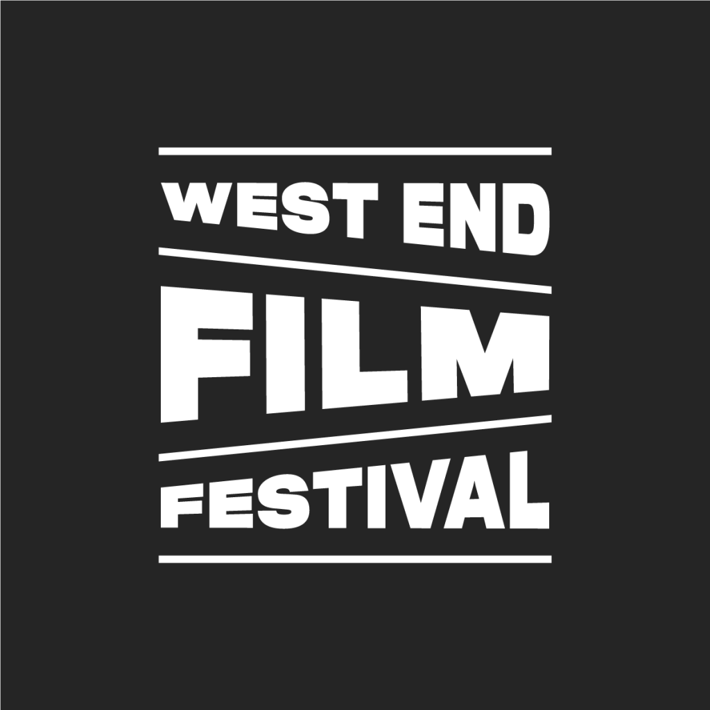 West End Film Festival