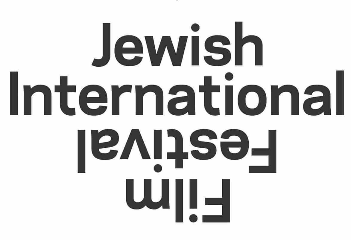 Jewish International Film Festival - Festevez - Australian Film Festivals