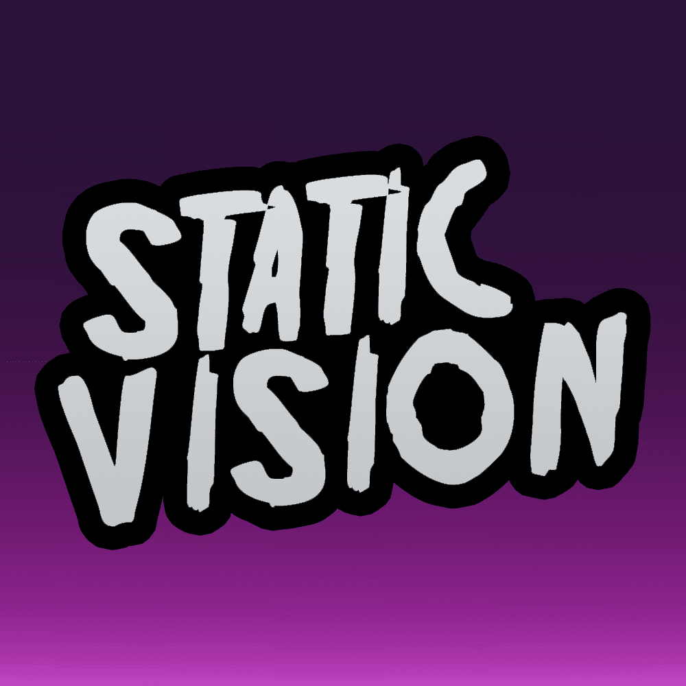 Static Vision