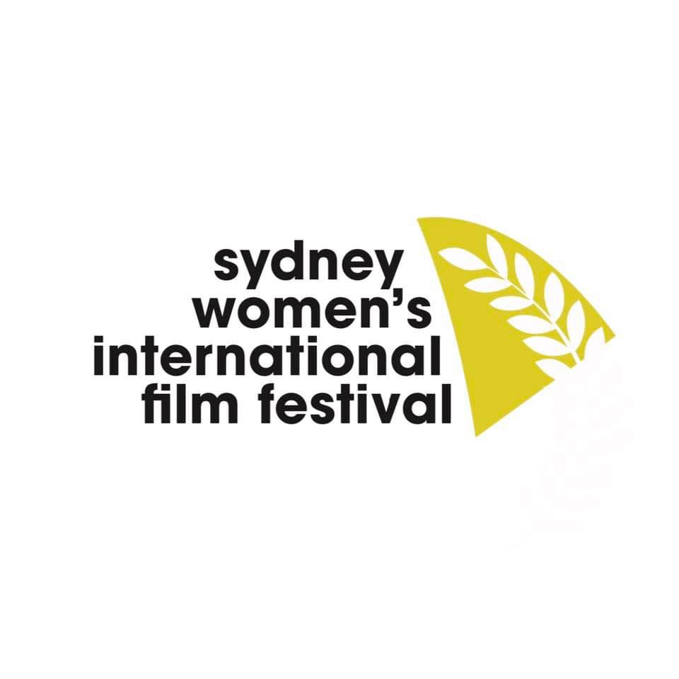 Sydney Women's International Film Festival
