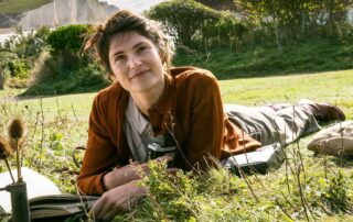 summerland british film festival