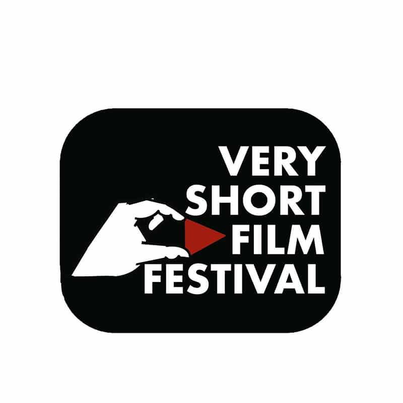 Very Short Film Festival
