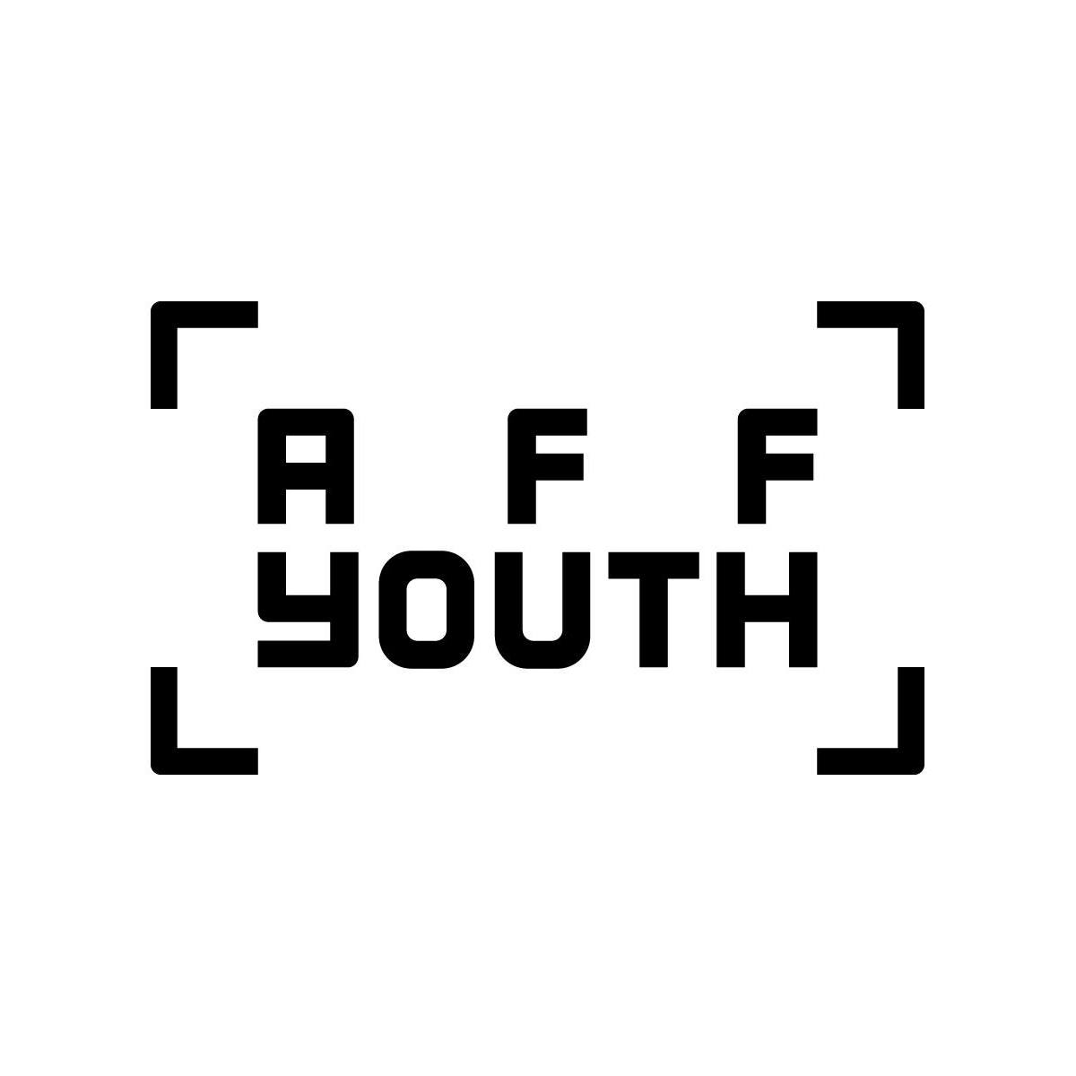 Adelaide Film Festival Youth