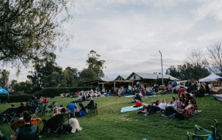 BlueHelelerFilmFestival2018