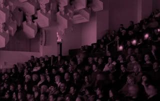 Melbourne International Film Festival