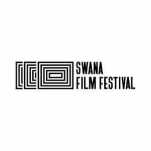 Swana Film Festival
