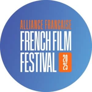 Alliance Francaise French Film Festival