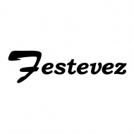 Festevez - Australian Film Festivals