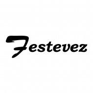 Festevez